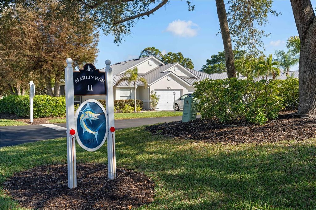 Image 13 of property listing at 524 ISLAMORADA BOULEVARD, Punta Gorda, FL 33955