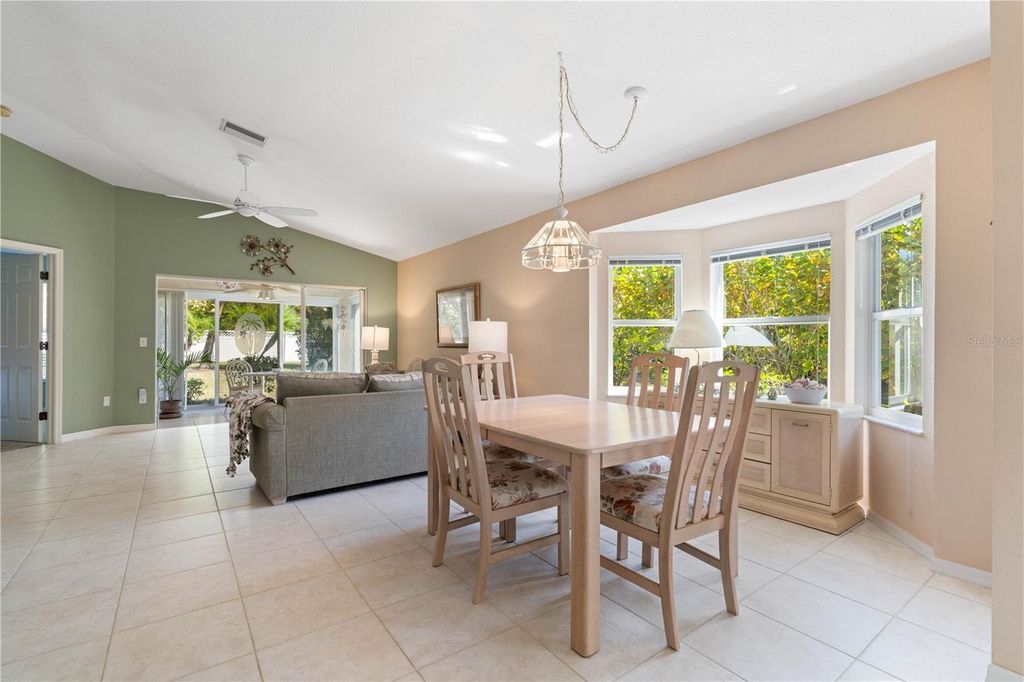 Image 18 of property listing at 524 ISLAMORADA BOULEVARD, Punta Gorda, FL 33955