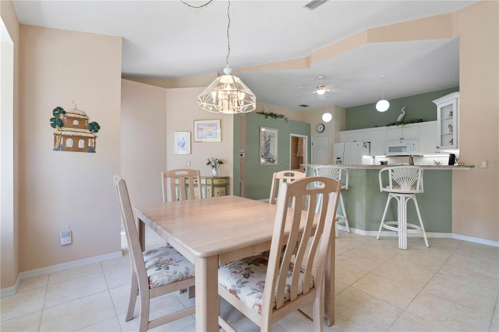 Image 20 of property listing at 524 ISLAMORADA BOULEVARD, Punta Gorda, FL 33955