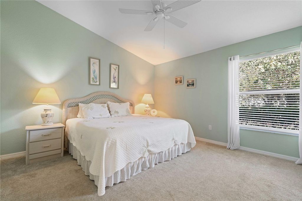 Image 28 of property listing at 524 ISLAMORADA BOULEVARD, Punta Gorda, FL 33955