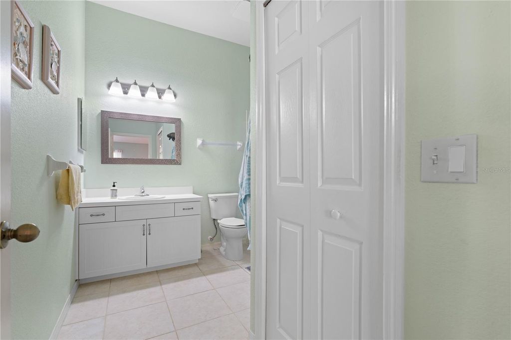 Image 30 of property listing at 524 ISLAMORADA BOULEVARD, Punta Gorda, FL 33955