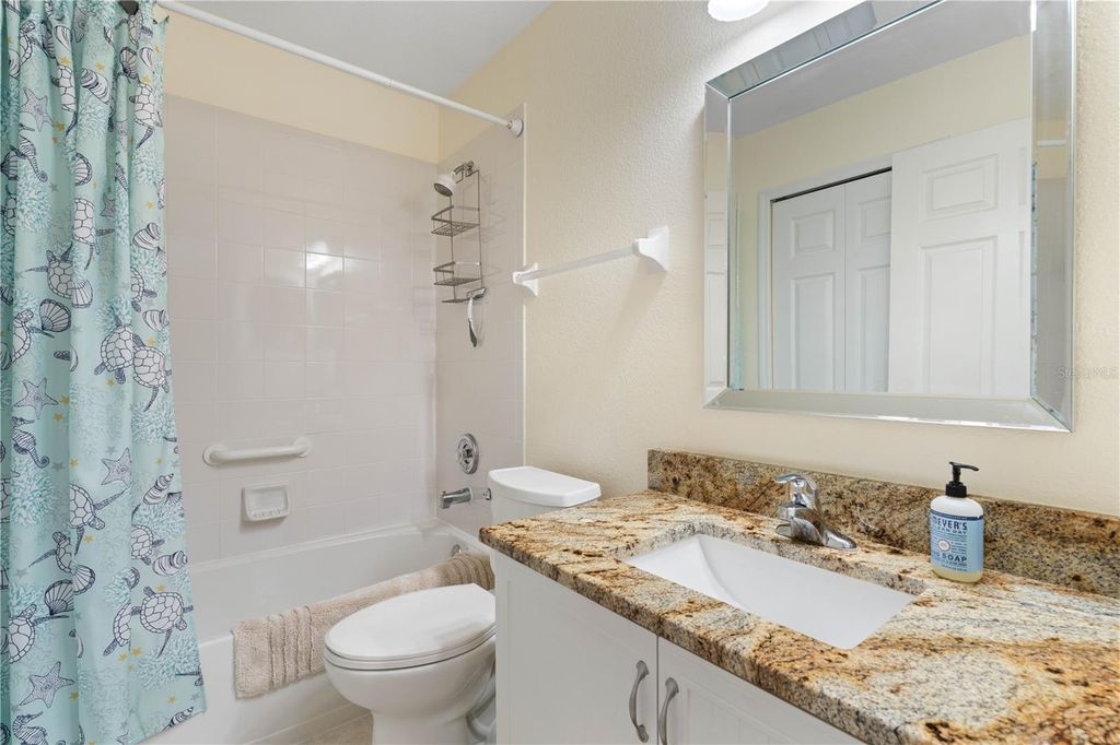 Image 34 of property listing at 524 ISLAMORADA BOULEVARD, Punta Gorda, FL 33955