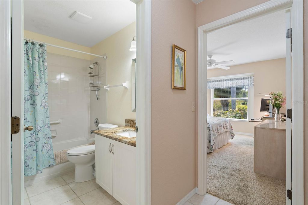 Image 35 of property listing at 524 ISLAMORADA BOULEVARD, Punta Gorda, FL 33955