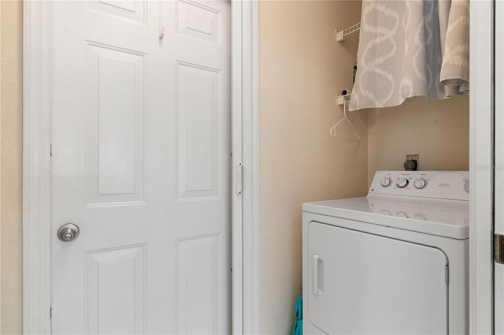 Image 36 of property listing at 524 ISLAMORADA BOULEVARD, Punta Gorda, FL 33955