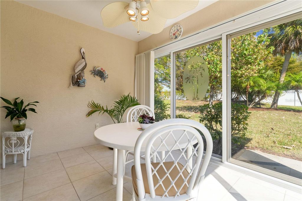 Image 37 of property listing at 524 ISLAMORADA BOULEVARD, Punta Gorda, FL 33955