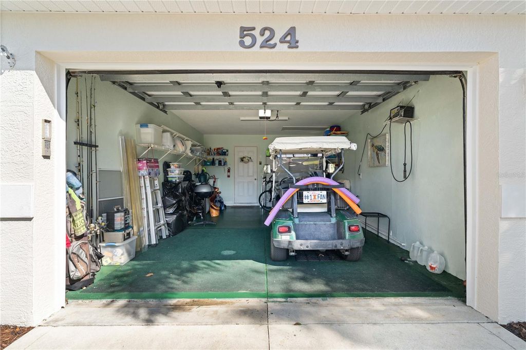 Image 41 of property listing at 524 ISLAMORADA BOULEVARD, Punta Gorda, FL 33955