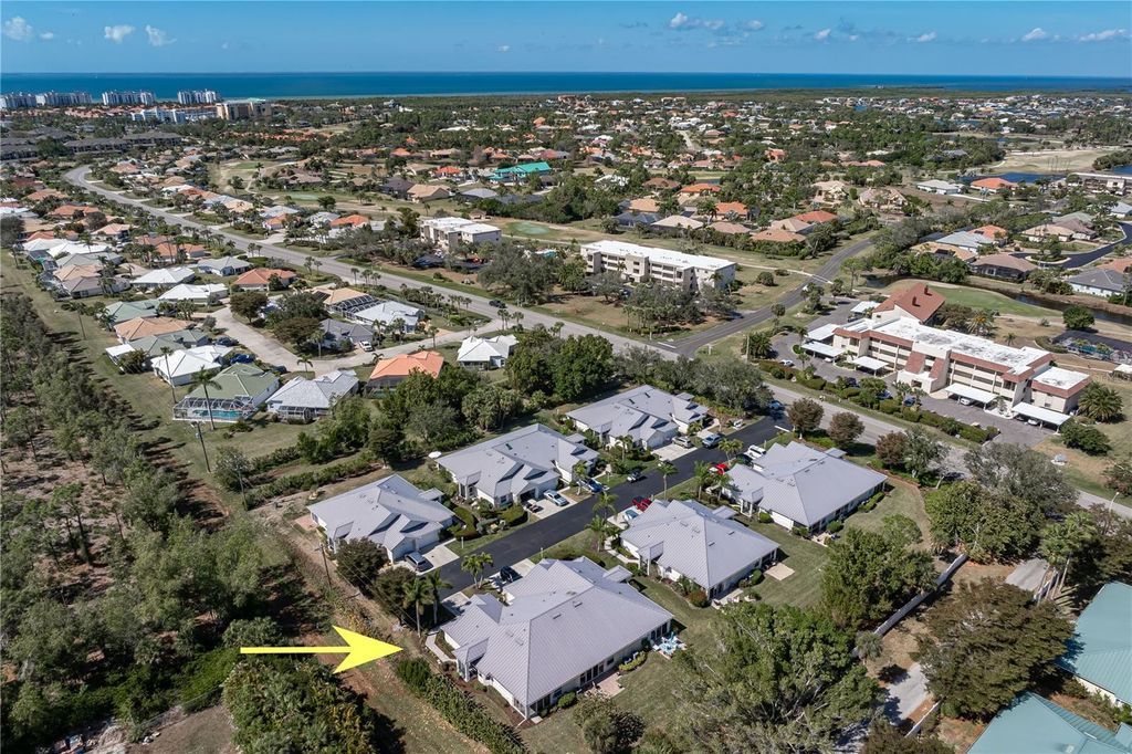 Image 43 of property listing at 524 ISLAMORADA BOULEVARD, Punta Gorda, FL 33955