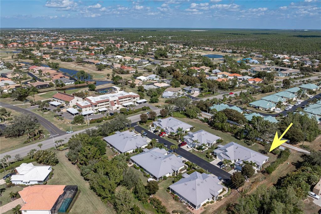 Image 44 of property listing at 524 ISLAMORADA BOULEVARD, Punta Gorda, FL 33955