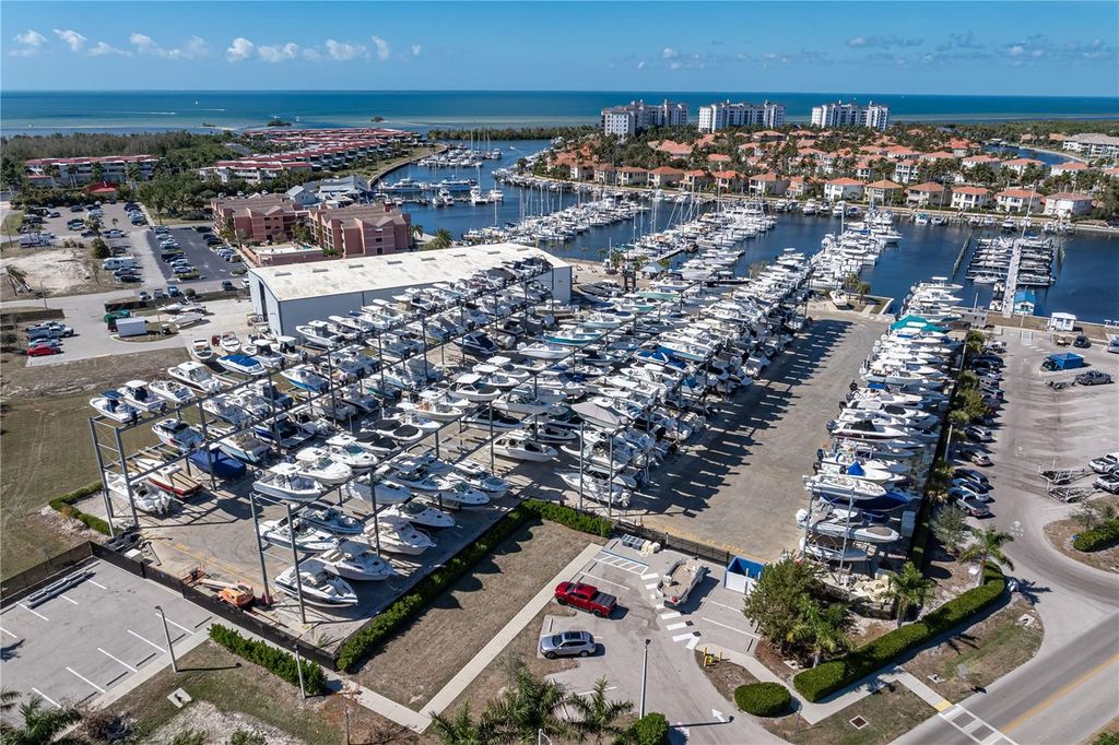 Image 50 of property listing at 524 ISLAMORADA BOULEVARD, Punta Gorda, FL 33955