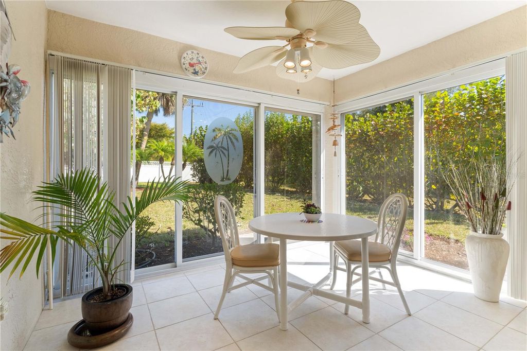 Image 6 of property listing at 524 ISLAMORADA BOULEVARD, Punta Gorda, FL 33955