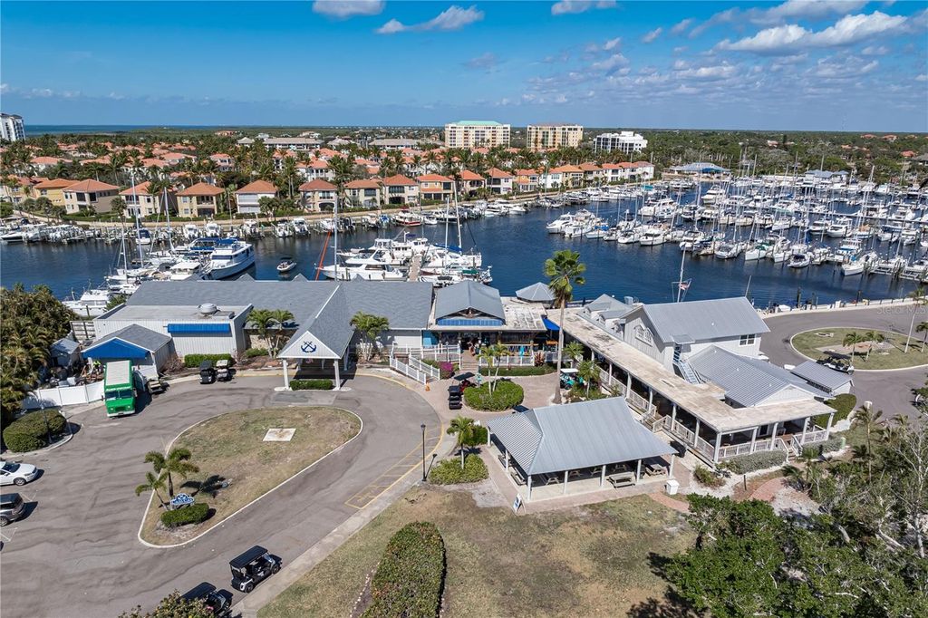 Image 54 of property listing at 524 ISLAMORADA BOULEVARD, Punta Gorda, FL 33955