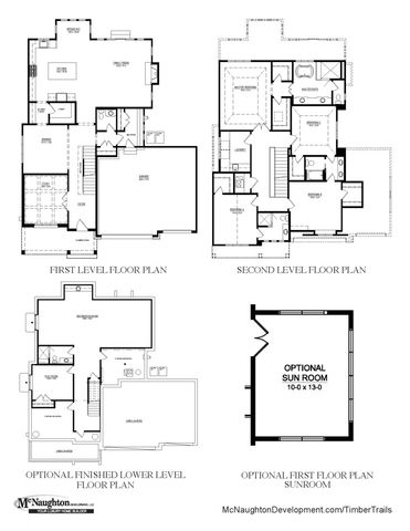 6008 BURR OAK (LOT 129) Drive, Western Springs, IL 60558