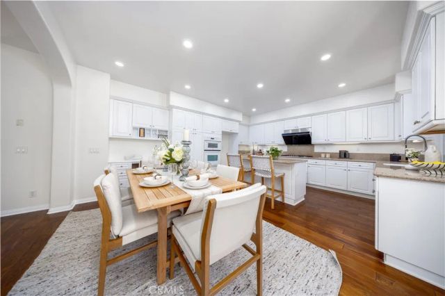 33 Grape Arbor, Irvine, CA 92620