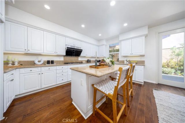33 Grape Arbor, Irvine, CA 92620