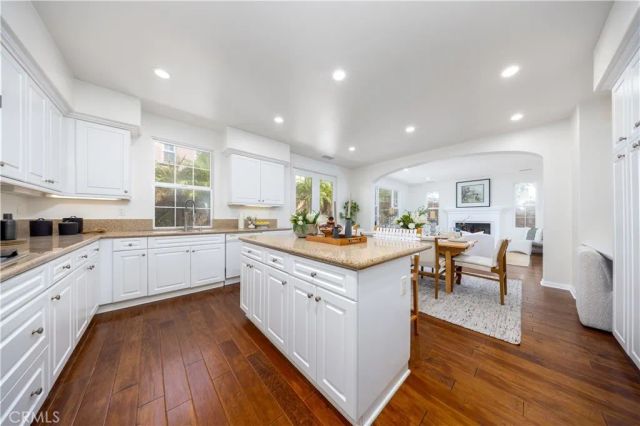 33 Grape Arbor, Irvine, CA 92620