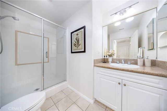 33 Grape Arbor, Irvine, CA 92620