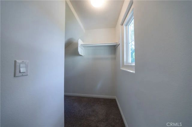 33 Grape Arbor, Irvine, CA 92620