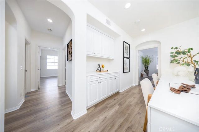 33 Grape Arbor, Irvine, CA 92620
