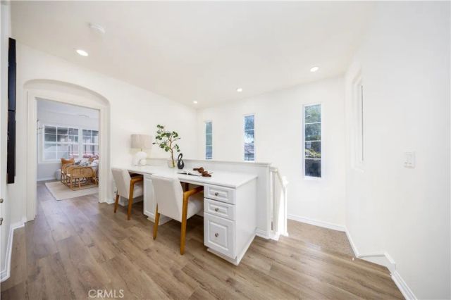 33 Grape Arbor, Irvine, CA 92620