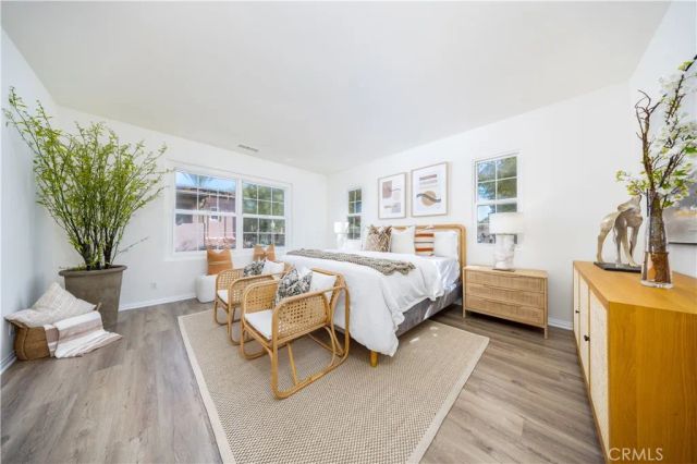 33 Grape Arbor, Irvine, CA 92620