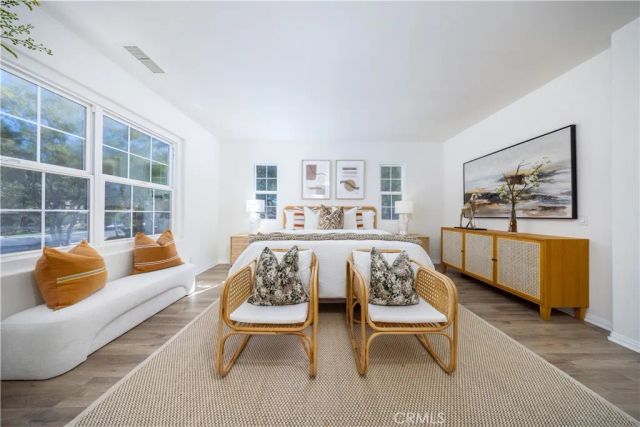 33 Grape Arbor, Irvine, CA 92620