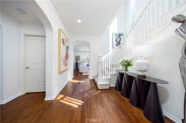 33 Grape Arbor, Irvine, CA 92620