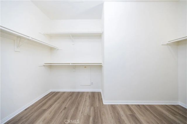 33 Grape Arbor, Irvine, CA 92620