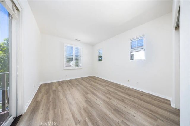 33 Grape Arbor, Irvine, CA 92620