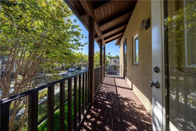 33 Grape Arbor, Irvine, CA 92620
