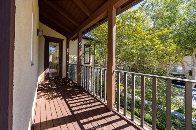 33 Grape Arbor, Irvine, CA 92620