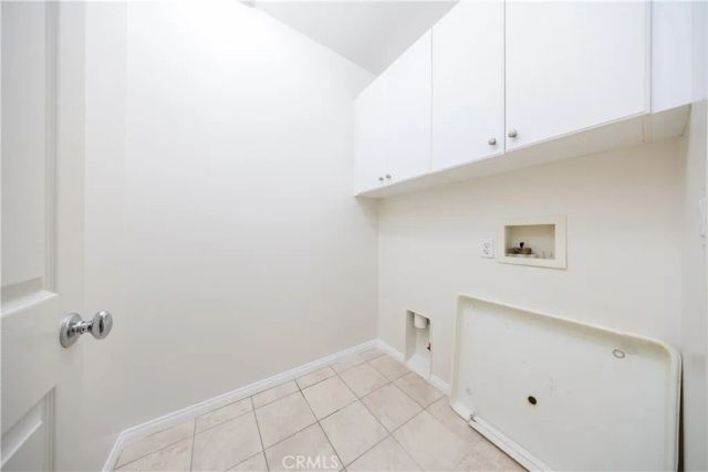 33 Grape Arbor, Irvine, CA 92620