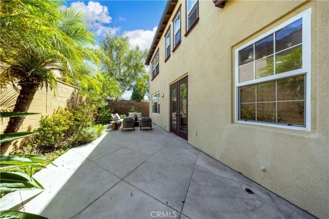 33 Grape Arbor, Irvine, CA 92620