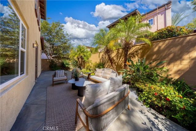 33 Grape Arbor, Irvine, CA 92620
