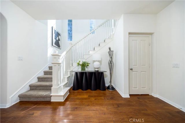 33 Grape Arbor, Irvine, CA 92620
