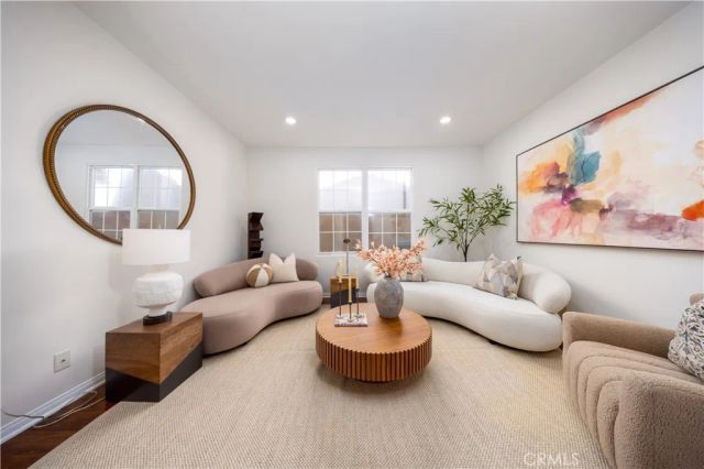 33 Grape Arbor, Irvine, CA 92620