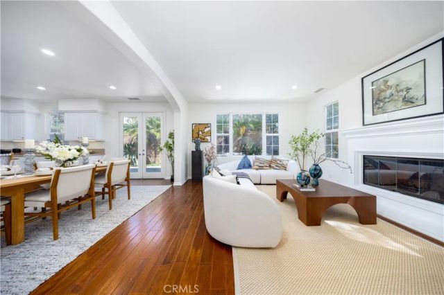 33 Grape Arbor, Irvine, CA 92620