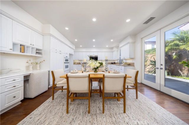 33 Grape Arbor, Irvine, CA 92620