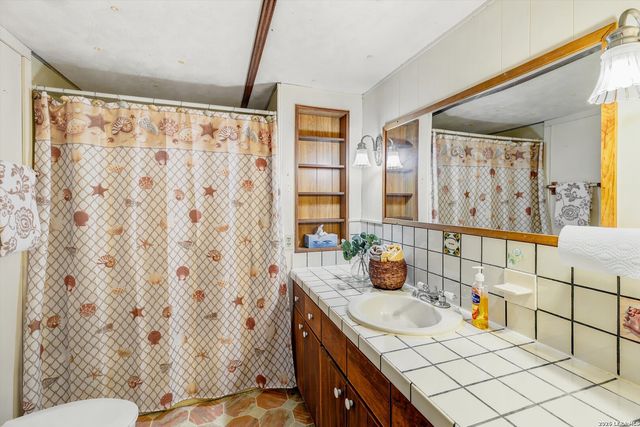25620 Pleasanton, San Antonio, TX 78264