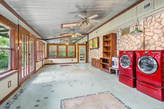 25620 Pleasanton, San Antonio, TX 78264