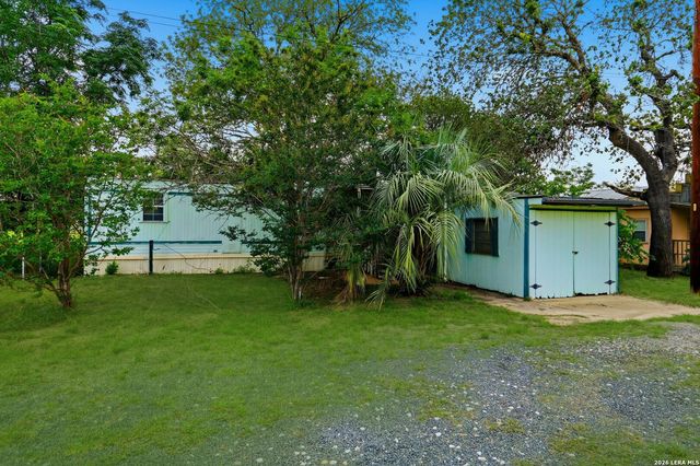 25620 Pleasanton, San Antonio, TX 78264