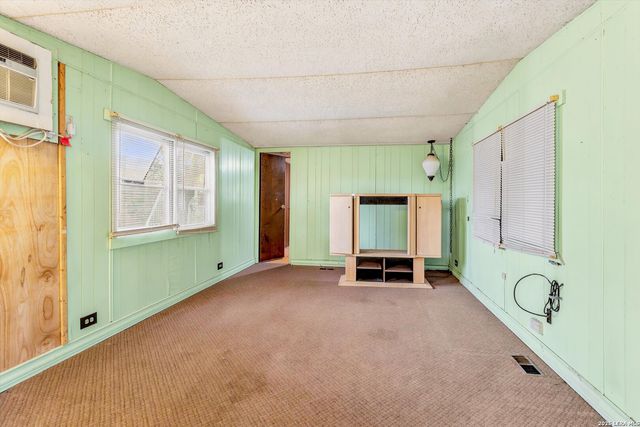 25620 Pleasanton, San Antonio, TX 78264