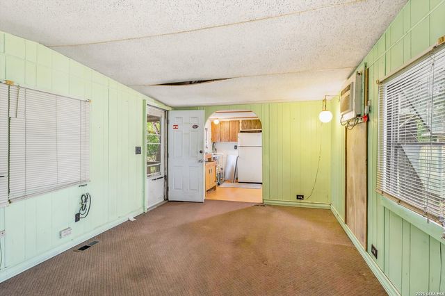 25620 Pleasanton, San Antonio, TX 78264
