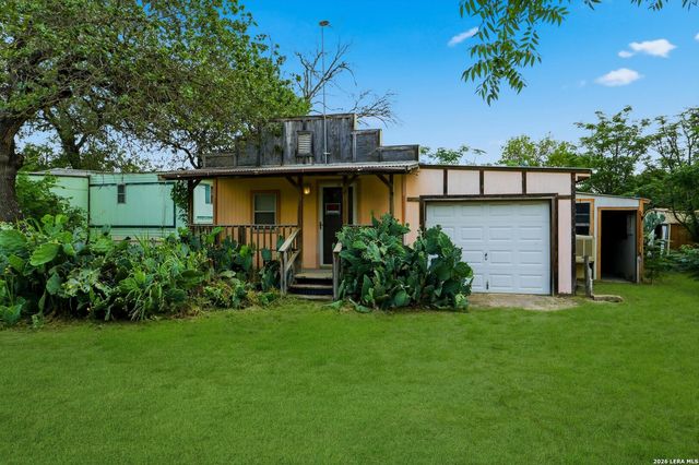 25620 Pleasanton, San Antonio, TX 78264