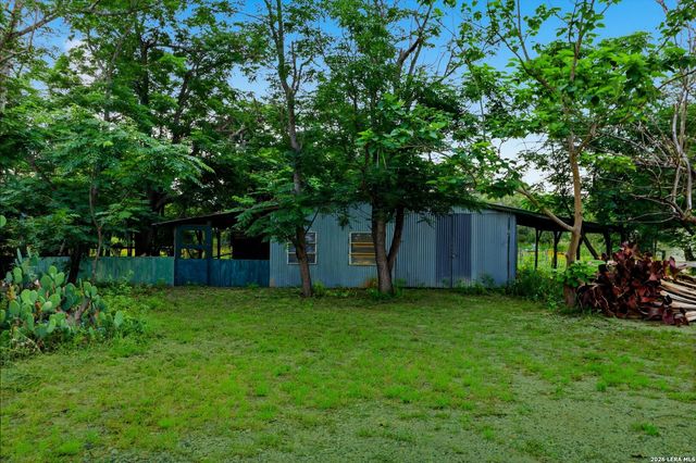 25620 Pleasanton, San Antonio, TX 78264
