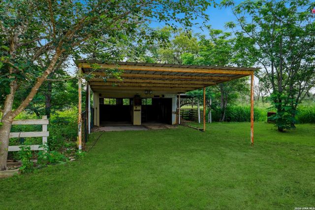 25620 Pleasanton, San Antonio, TX 78264
