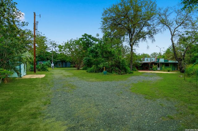 25620 Pleasanton, San Antonio, TX 78264