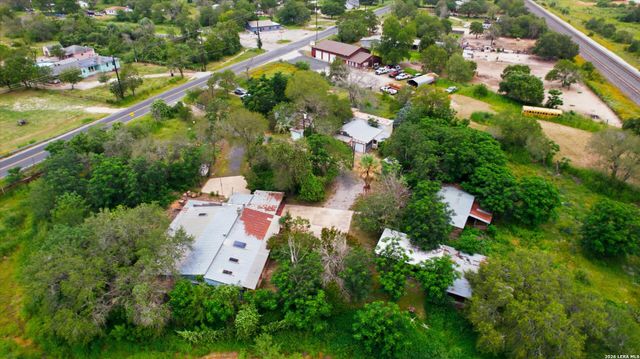 25620 Pleasanton, San Antonio, TX 78264
