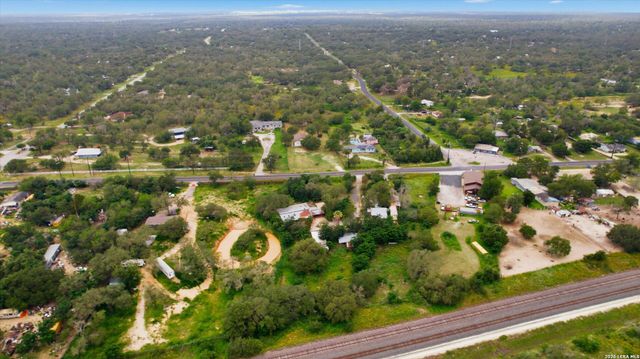 25620 Pleasanton, San Antonio, TX 78264