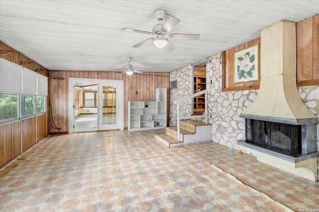 25620 Pleasanton, San Antonio, TX 78264