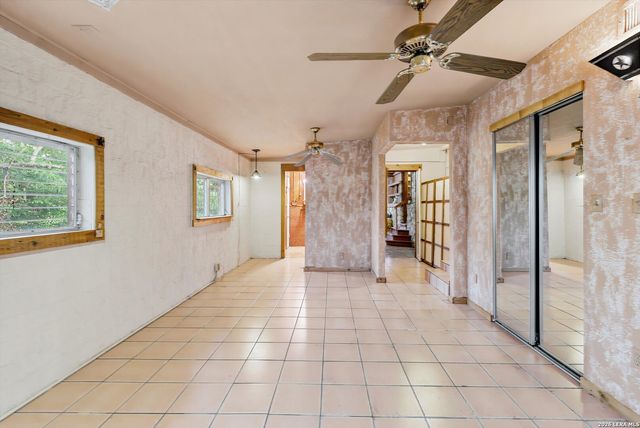 25620 Pleasanton, San Antonio, TX 78264